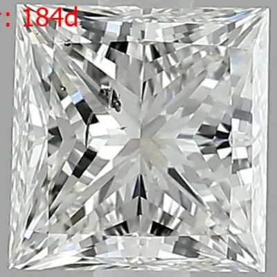 Sale Photo Thumbnail #518