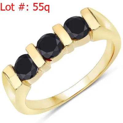 Sale Photo Thumbnail #155