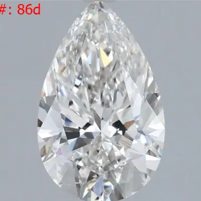 Sale Photo Thumbnail #240