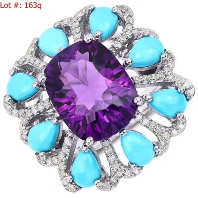 Sale Photo Thumbnail #464