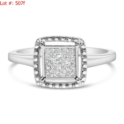 Sale Photo Thumbnail #1180