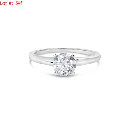 Sale Photo Thumbnail #150