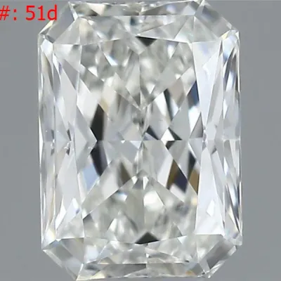 Sale Photo Thumbnail #140