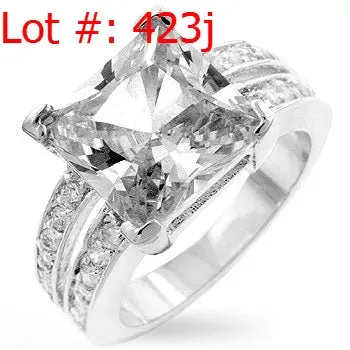 Sale Photo Thumbnail #1029