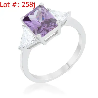 Sale Photo Thumbnail #693