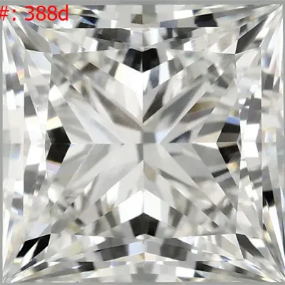Sale Photo Thumbnail #964