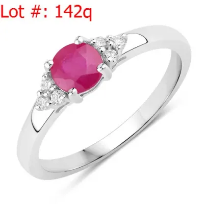 Sale Photo Thumbnail #407