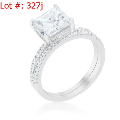Sale Photo Thumbnail #840