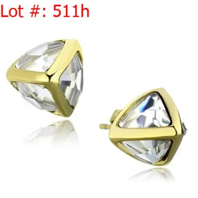 Sale Photo Thumbnail #1189