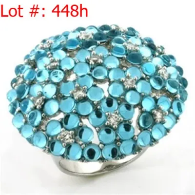 Sale Photo Thumbnail #1075