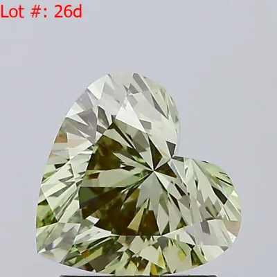 Sale Photo Thumbnail #71