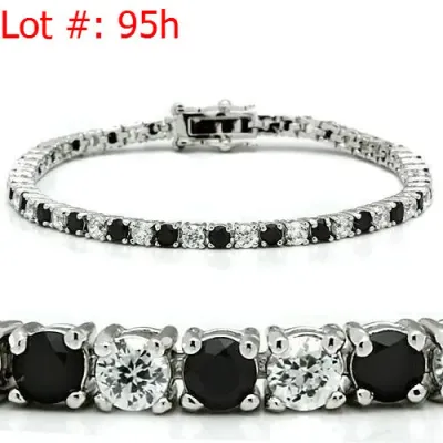 Sale Photo Thumbnail #270