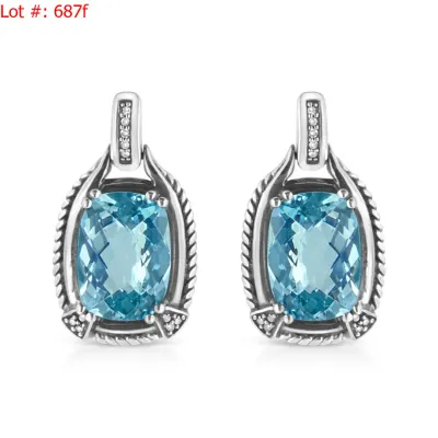 Sale Photo Thumbnail #1507