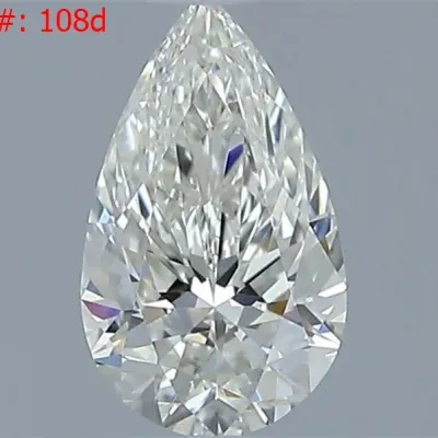 Sale Photo Thumbnail #308