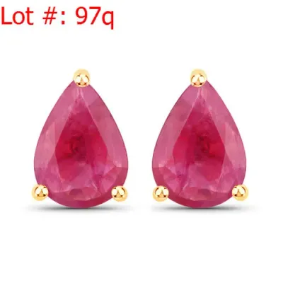 Sale Photo Thumbnail #277