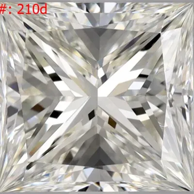 Sale Photo Thumbnail #580