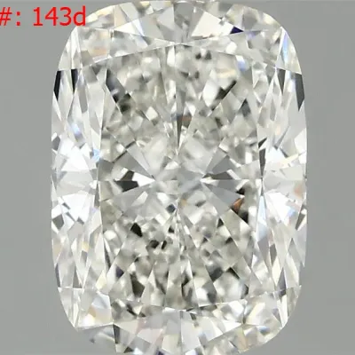 Sale Photo Thumbnail #408