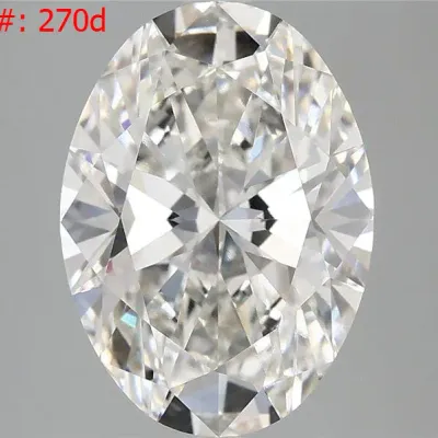 Sale Photo Thumbnail #722