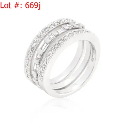 Sale Photo Thumbnail #1480