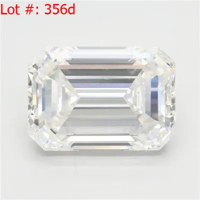 Sale Photo Thumbnail #897