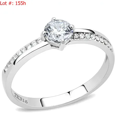 Sale Photo Thumbnail #442