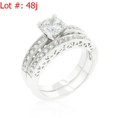 Sale Photo Thumbnail #131