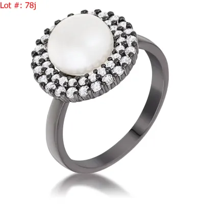 Sale Photo Thumbnail #220