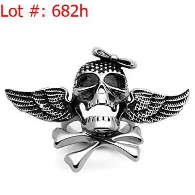 Sale Photo Thumbnail #1502