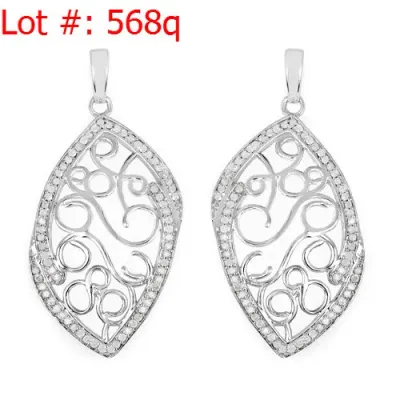 Sale Photo Thumbnail #1296