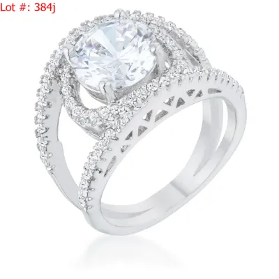 Sale Photo Thumbnail #957