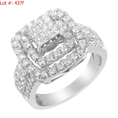 Sale Photo Thumbnail #1057