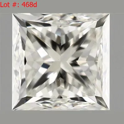 Sale Photo Thumbnail #1108