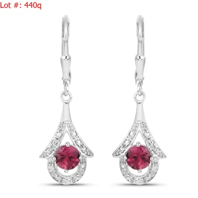 Sale Photo Thumbnail #1059