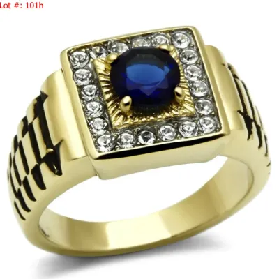 Sale Photo Thumbnail #287