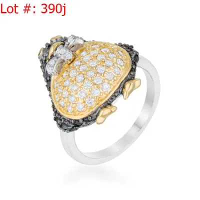 Sale Photo Thumbnail #969