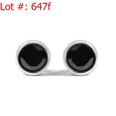 Sale Photo Thumbnail #1438