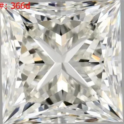Sale Photo Thumbnail #918