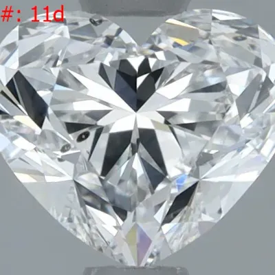 Sale Photo Thumbnail #34