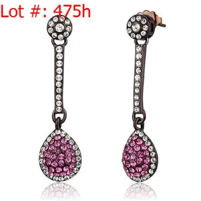 Sale Photo Thumbnail #1122