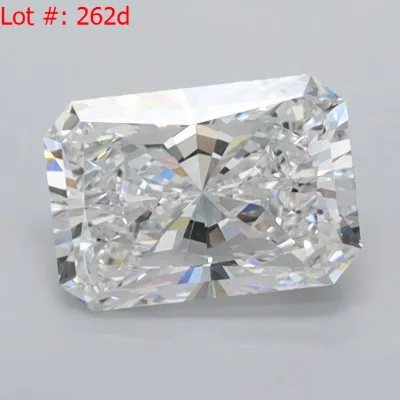 Sale Photo Thumbnail #701