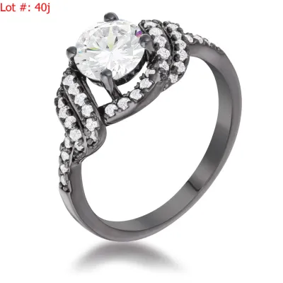 Sale Photo Thumbnail #110