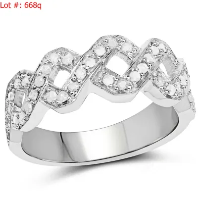 Sale Photo Thumbnail #1478