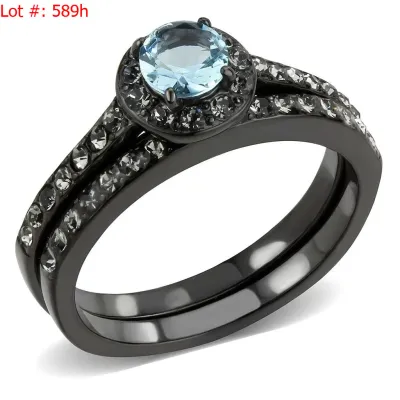Sale Photo Thumbnail #1337