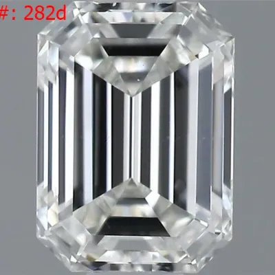 Sale Photo Thumbnail #748