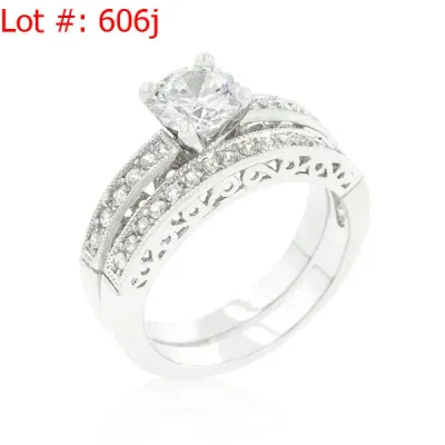 Sale Photo Thumbnail #1365