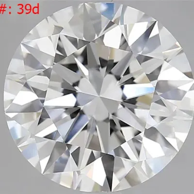 Sale Photo Thumbnail #108