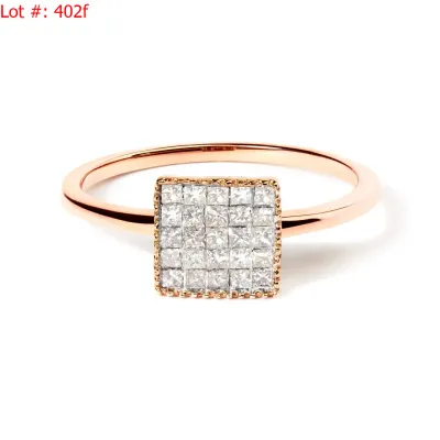 Sale Photo Thumbnail #991
