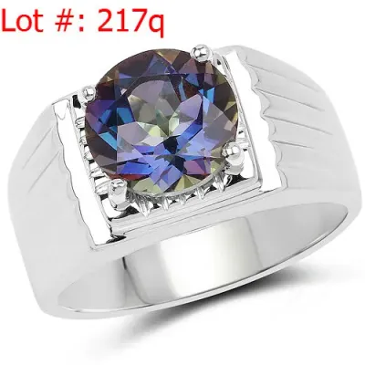 Sale Photo Thumbnail #596