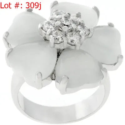 Sale Photo Thumbnail #808