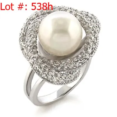 Sale Photo Thumbnail #1240